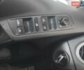 Білий Фольксваген Тігуан, об'ємом двигуна 2 л та пробігом 136 тис. км за 11800 $, фото 31 на Automoto.ua