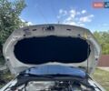 Білий Фольксваген Тігуан, об'ємом двигуна 1.99 л та пробігом 118 тис. км за 17999 $, фото 34 на Automoto.ua