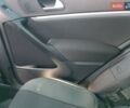 Білий Фольксваген Тігуан, об'ємом двигуна 2 л та пробігом 186 тис. км за 15300 $, фото 25 на Automoto.ua