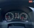 Білий Фольксваген Тігуан, об'ємом двигуна 1.99 л та пробігом 118 тис. км за 17999 $, фото 58 на Automoto.ua