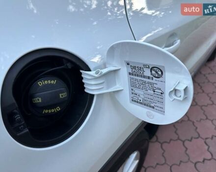 Білий Фольксваген Тігуан, об'ємом двигуна 1.99 л та пробігом 118 тис. км за 17999 $, фото 64 на Automoto.ua