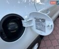 Білий Фольксваген Тігуан, об'ємом двигуна 1.99 л та пробігом 118 тис. км за 17999 $, фото 64 на Automoto.ua
