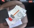Білий Фольксваген Тігуан, об'ємом двигуна 1.99 л та пробігом 118 тис. км за 17999 $, фото 40 на Automoto.ua