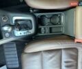 Білий Фольксваген Тігуан, об'ємом двигуна 1.99 л та пробігом 118 тис. км за 17999 $, фото 23 на Automoto.ua
