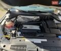 Білий Фольксваген Тігуан, об'ємом двигуна 1.97 л та пробігом 243 тис. км за 10999 $, фото 18 на Automoto.ua