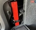 Білий Фольксваген Тігуан, об'ємом двигуна 1.99 л та пробігом 118 тис. км за 17999 $, фото 65 на Automoto.ua