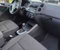 Белый Фольксваген Тигуан, объемом двигателя 1.98 л и пробегом 150 тыс. км за 14400 $, фото 28 на Automoto.ua