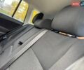 Белый Фольксваген Тигуан, объемом двигателя 1.6 л и пробегом 137 тыс. км за 11807 $, фото 36 на Automoto.ua