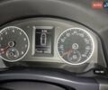 Білий Фольксваген Тігуан, об'ємом двигуна 2 л та пробігом 136 тис. км за 11800 $, фото 33 на Automoto.ua