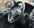 Белый Фольксваген Тигуан, объемом двигателя 1.6 л и пробегом 137 тыс. км за 11807 $, фото 44 на Automoto.ua