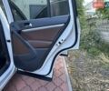 Білий Фольксваген Тігуан, об'ємом двигуна 1.99 л та пробігом 118 тис. км за 17999 $, фото 20 на Automoto.ua