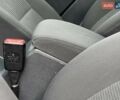 Белый Фольксваген Тигуан, объемом двигателя 1.6 л и пробегом 137 тыс. км за 11807 $, фото 31 на Automoto.ua