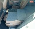 Білий Фольксваген Тігуан, об'ємом двигуна 1.99 л та пробігом 118 тис. км за 17999 $, фото 28 на Automoto.ua