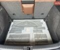 Білий Фольксваген Тігуан, об'ємом двигуна 1.99 л та пробігом 118 тис. км за 17999 $, фото 66 на Automoto.ua