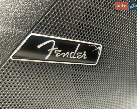 Білий Фольксваген Тігуан, об'ємом двигуна 1.98 л та пробігом 267 тис. км за 12400 $, фото 28 на Automoto.ua