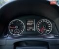 Білий Фольксваген Тігуан, об'ємом двигуна 1.99 л та пробігом 118 тис. км за 17999 $, фото 62 на Automoto.ua