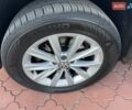 Білий Фольксваген Тігуан, об'ємом двигуна 1.99 л та пробігом 118 тис. км за 17999 $, фото 29 на Automoto.ua