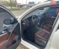 Белый Фольксваген Тигуан, объемом двигателя 1.97 л и пробегом 75 тыс. км за 18000 $, фото 6 на Automoto.ua