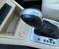 Білий Фольксваген Тігуан, об'ємом двигуна 2 л та пробігом 122 тис. км за 12200 $, фото 22 на Automoto.ua