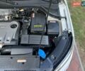 Білий Фольксваген Тігуан, об'ємом двигуна 1.99 л та пробігом 118 тис. км за 17999 $, фото 36 на Automoto.ua
