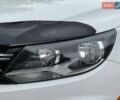 Белый Фольксваген Тигуан, объемом двигателя 1.6 л и пробегом 137 тыс. км за 11807 $, фото 4 на Automoto.ua
