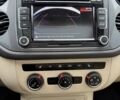 Белый Фольксваген Тигуан, объемом двигателя 1.98 л и пробегом 122 тыс. км за 12000 $, фото 26 на Automoto.ua