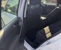 Білий Фольксваген Тігуан, об'ємом двигуна 2 л та пробігом 209 тис. км за 9499 $, фото 9 на Automoto.ua