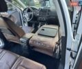 Білий Фольксваген Тігуан, об'ємом двигуна 1.99 л та пробігом 118 тис. км за 17999 $, фото 22 на Automoto.ua