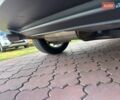 Білий Фольксваген Тігуан, об'ємом двигуна 1.99 л та пробігом 118 тис. км за 17999 $, фото 39 на Automoto.ua