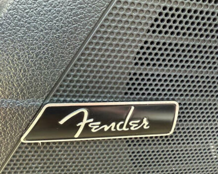 Белый Фольксваген Тигуан, объемом двигателя 1.98 л и пробегом 252 тыс. км за 14300 $, фото 15 на Automoto.ua