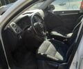 Білий Фольксваген Тігуан, об'ємом двигуна 1.98 л та пробігом 105 тис. км за 12500 $, фото 2 на Automoto.ua