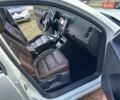 Білий Фольксваген Тігуан, об'ємом двигуна 1.99 л та пробігом 118 тис. км за 17999 $, фото 18 на Automoto.ua
