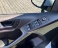 Белый Фольксваген Тигуан, объемом двигателя 2 л и пробегом 162 тыс. км за 12999 $, фото 8 на Automoto.ua