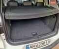 Білий Фольксваген Тігуан, об'ємом двигуна 1.97 л та пробігом 169 тис. км за 15500 $, фото 20 на Automoto.ua