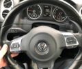 Білий Фольксваген Тігуан, об'ємом двигуна 2 л та пробігом 142 тис. км за 9200 $, фото 18 на Automoto.ua