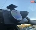 Білий Фольксваген Тігуан, об'ємом двигуна 1.99 л та пробігом 118 тис. км за 17999 $, фото 52 на Automoto.ua
