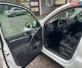 Белый Фольксваген Тигуан, объемом двигателя 1.97 л и пробегом 252 тыс. км за 16100 $, фото 22 на Automoto.ua