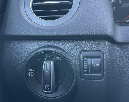 Белый Фольксваген Тигуан, объемом двигателя 2 л и пробегом 283 тыс. км за 10700 $, фото 56 на Automoto.ua