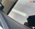 Белый Фольксваген Тигуан, объемом двигателя 1.97 л и пробегом 252 тыс. км за 16100 $, фото 11 на Automoto.ua