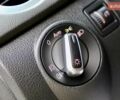 Белый Фольксваген Тигуан, объемом двигателя 2 л и пробегом 130 тыс. км за 16950 $, фото 55 на Automoto.ua