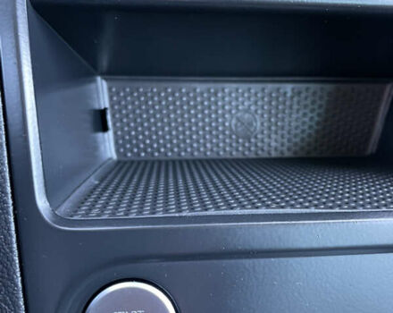 Белый Фольксваген Тигуан, объемом двигателя 2 л и пробегом 283 тыс. км за 10700 $, фото 50 на Automoto.ua