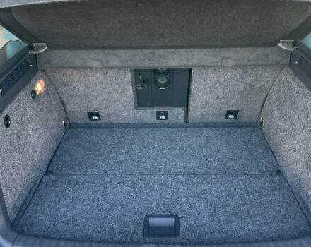 Белый Фольксваген Тигуан, объемом двигателя 2 л и пробегом 283 тыс. км за 10700 $, фото 43 на Automoto.ua