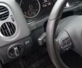 Белый Фольксваген Тигуан, объемом двигателя 1.97 л и пробегом 117 тыс. км за 18200 $, фото 8 на Automoto.ua