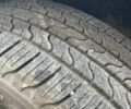 Белый Фольксваген Тигуан, объемом двигателя 2 л и пробегом 130 тыс. км за 14500 $, фото 15 на Automoto.ua