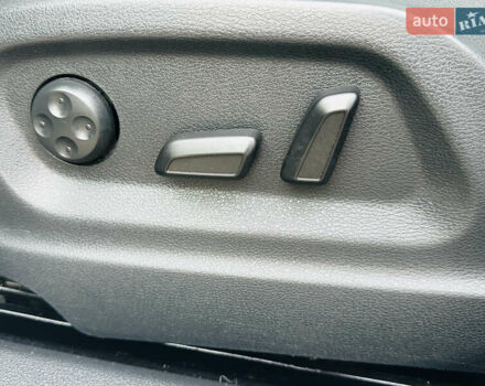 Белый Фольксваген Тигуан, объемом двигателя 1.98 л и пробегом 241 тыс. км за 11800 $, фото 34 на Automoto.ua