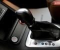 Белый Фольксваген Тигуан, объемом двигателя 2 л и пробегом 130 тыс. км за 16950 $, фото 63 на Automoto.ua
