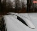 Белый Фольксваген Тигуан, объемом двигателя 2 л и пробегом 130 тыс. км за 16950 $, фото 20 на Automoto.ua
