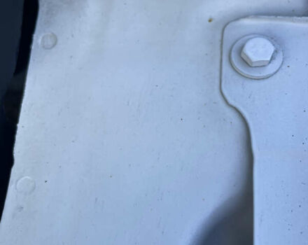 Белый Фольксваген Тигуан, объемом двигателя 2 л и пробегом 283 тыс. км за 10700 $, фото 77 на Automoto.ua