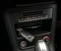 Белый Фольксваген Тигуан, объемом двигателя 2 л и пробегом 109 тыс. км за 16999 $, фото 29 на Automoto.ua