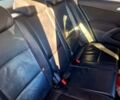 Білий Фольксваген Тігуан, об'ємом двигуна 2 л та пробігом 208 тис. км за 11500 $, фото 6 на Automoto.ua
